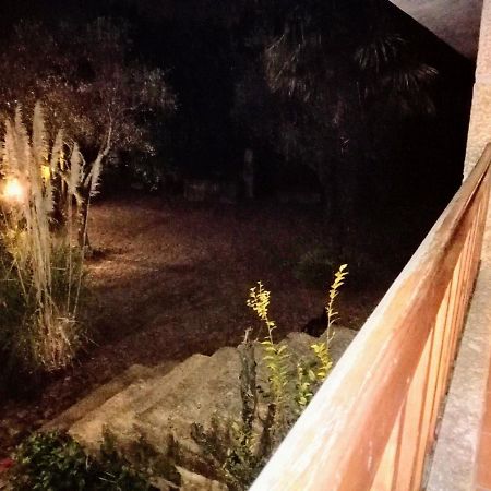 הוילה Figueiro Casa Da Costeira מראה חיצוני תמונה